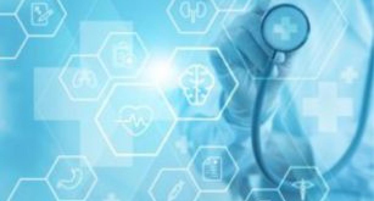 Msc In Biomedical Engineering New Tau International Tel Aviv